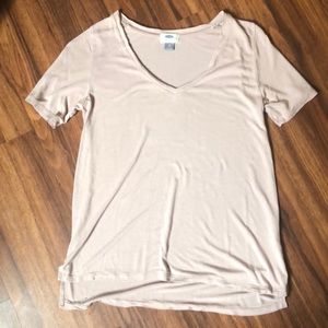 OLD NAVY Shirt Size XS